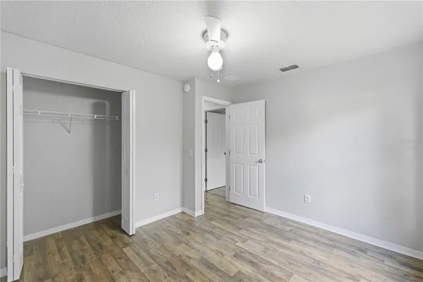 $2,190 | 91 Fir Drive, Ocala, FL 34472