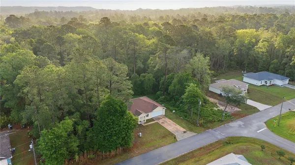 $2,190 | 91 Fir Drive, Ocala, FL 34472