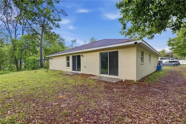 $2,190 | 91 Fir Drive, Ocala, FL 34472