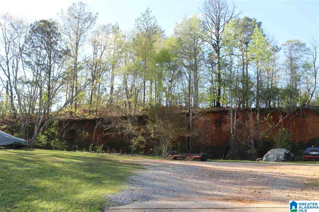 1935 Coldwater Road Anniston, AL 36201 - Photo 3 of 20