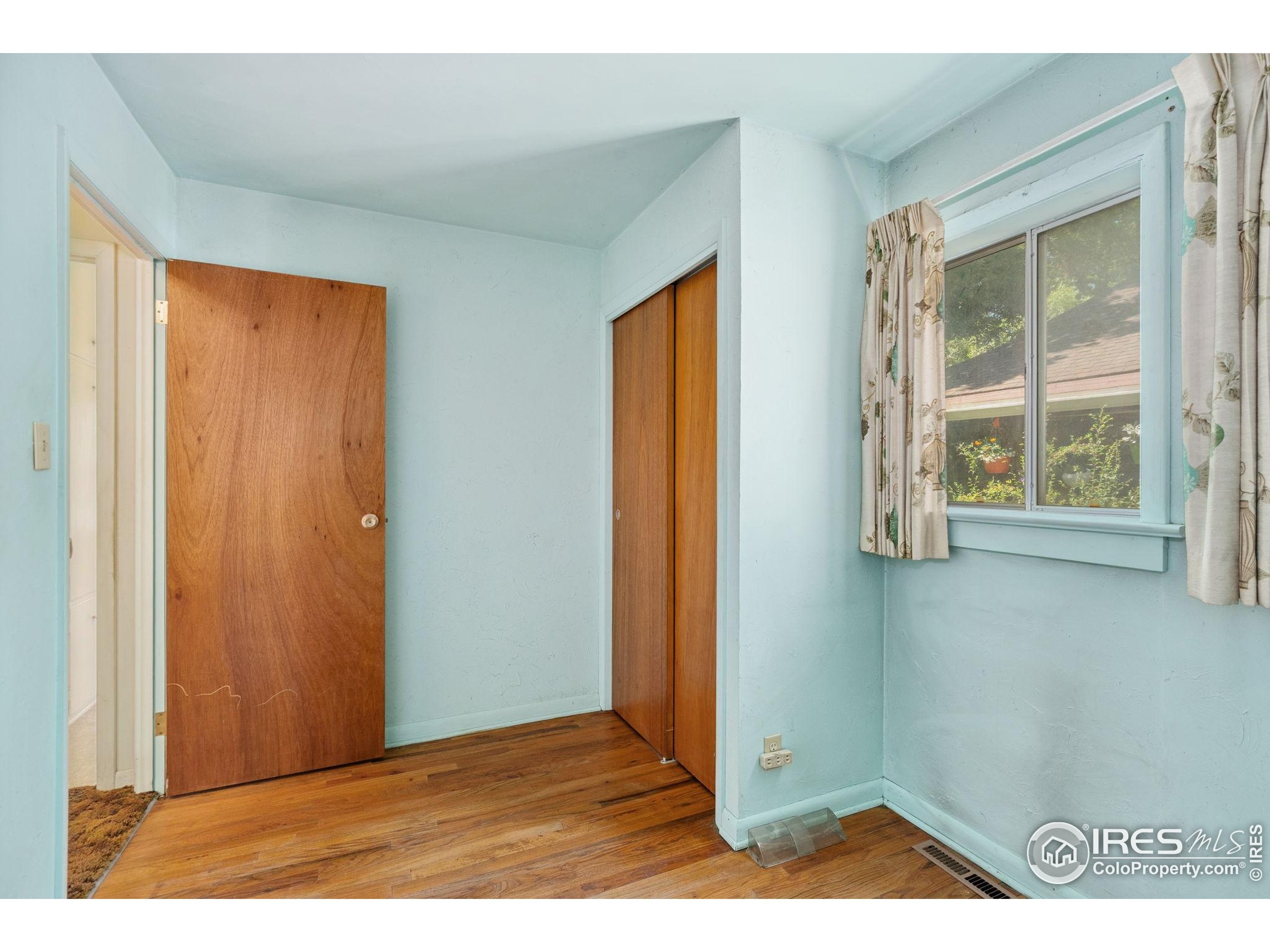 21 North Rutherford Avenue Johnstown, CO 80534 - Photo 11 of 25