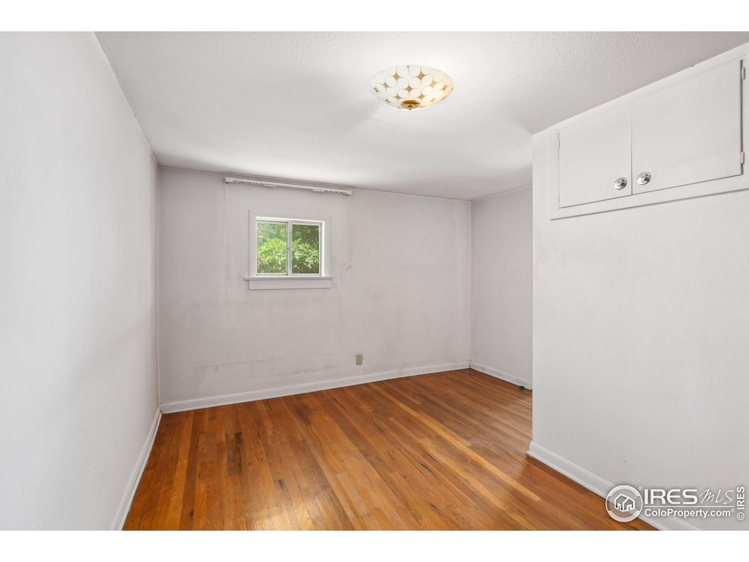 21 North Rutherford Avenue Johnstown, CO 80534 - Photo 12 of 25