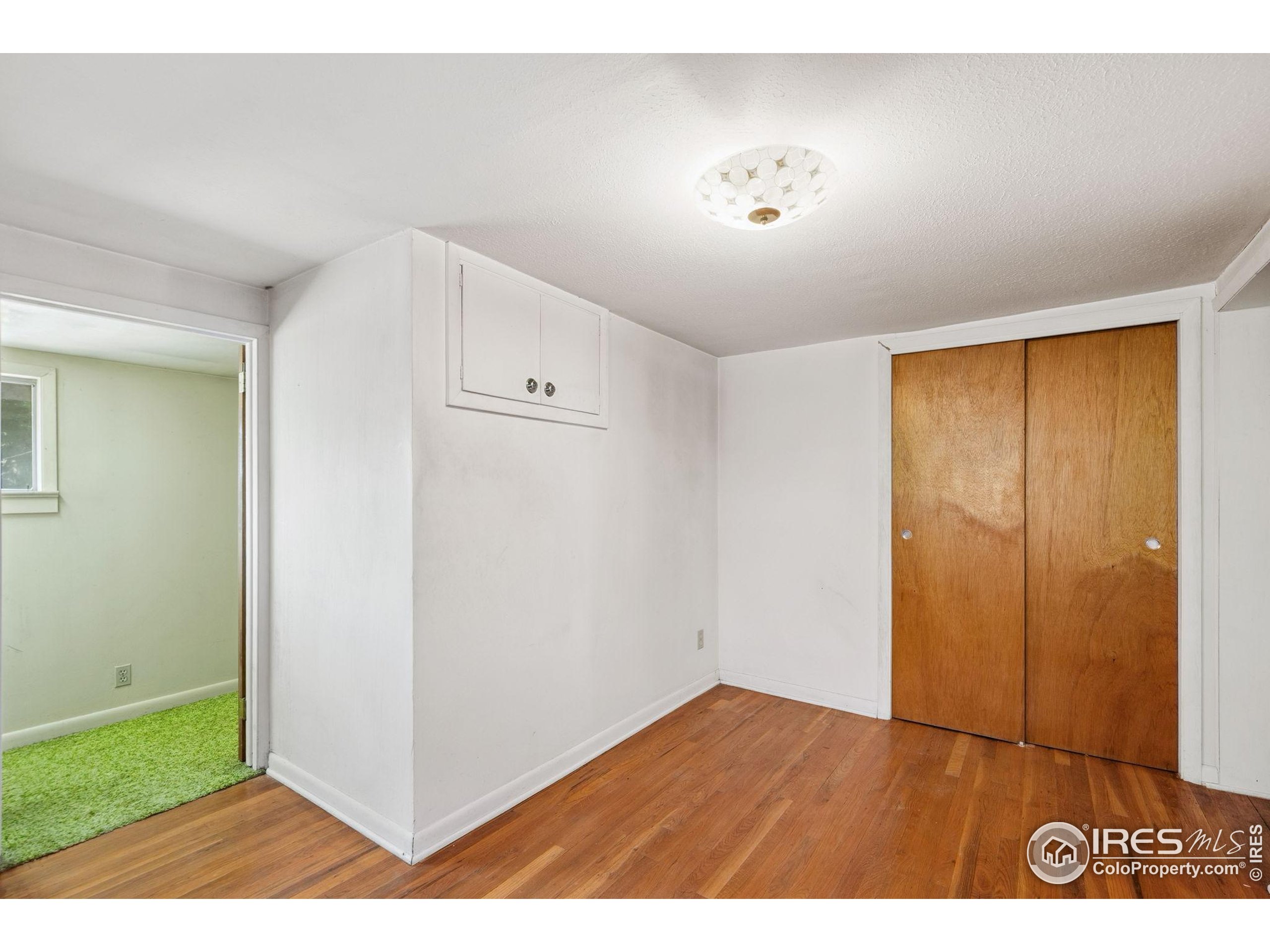 21 North Rutherford Avenue Johnstown, CO 80534 - Photo 13 of 25