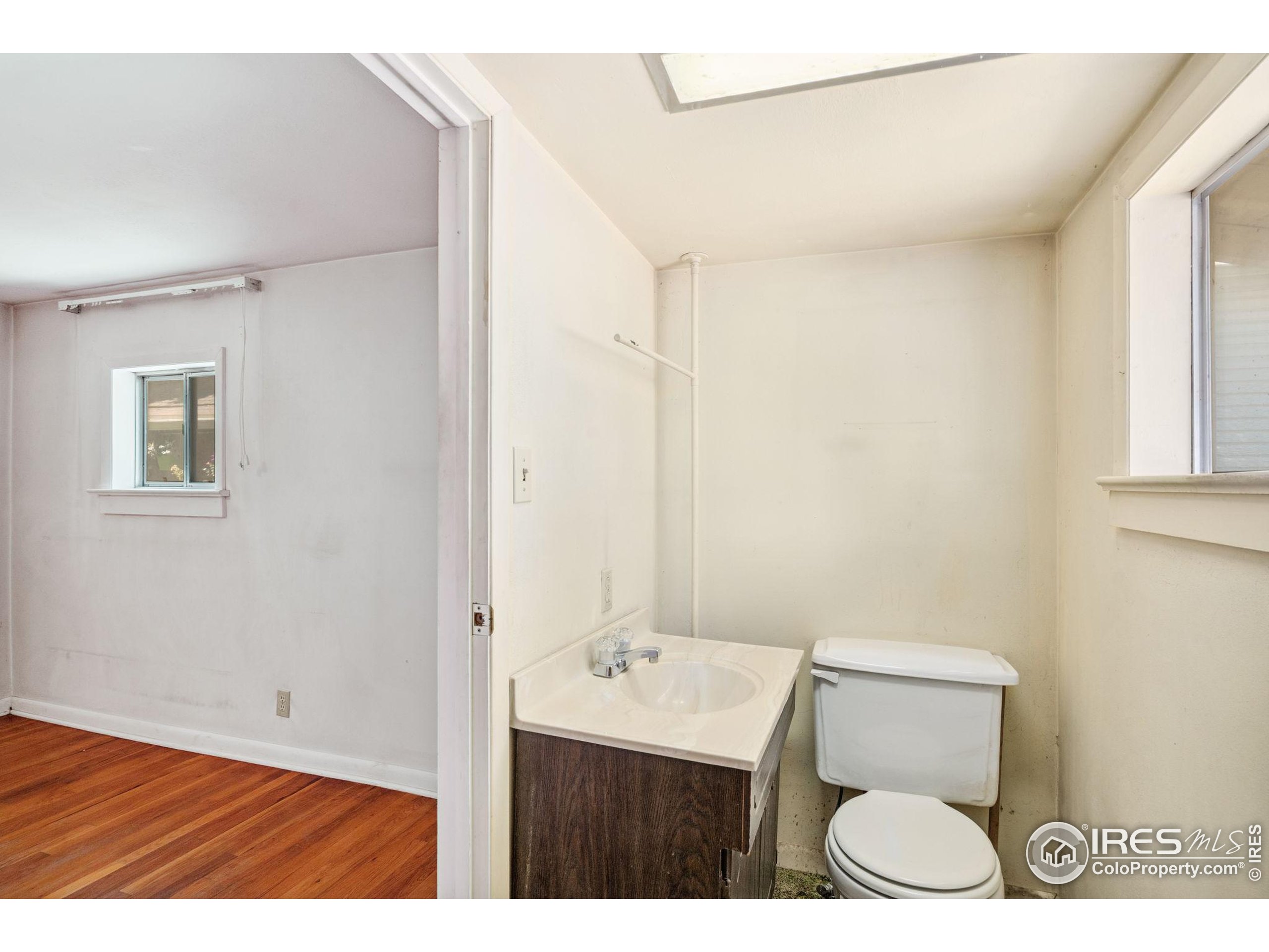 21 North Rutherford Avenue Johnstown, CO 80534 - Photo 14 of 25