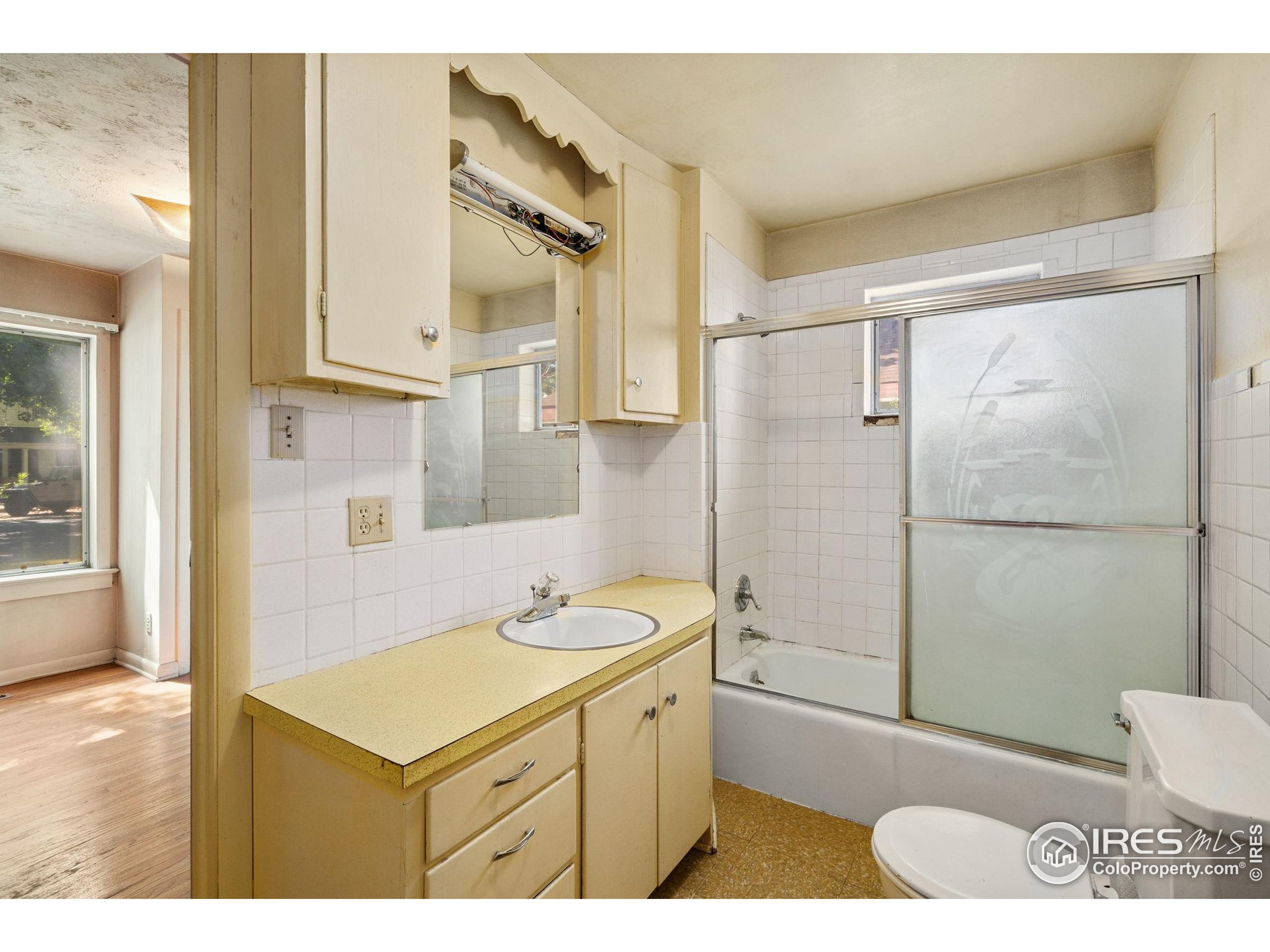 21 North Rutherford Avenue Johnstown, CO 80534 - Photo 15 of 25