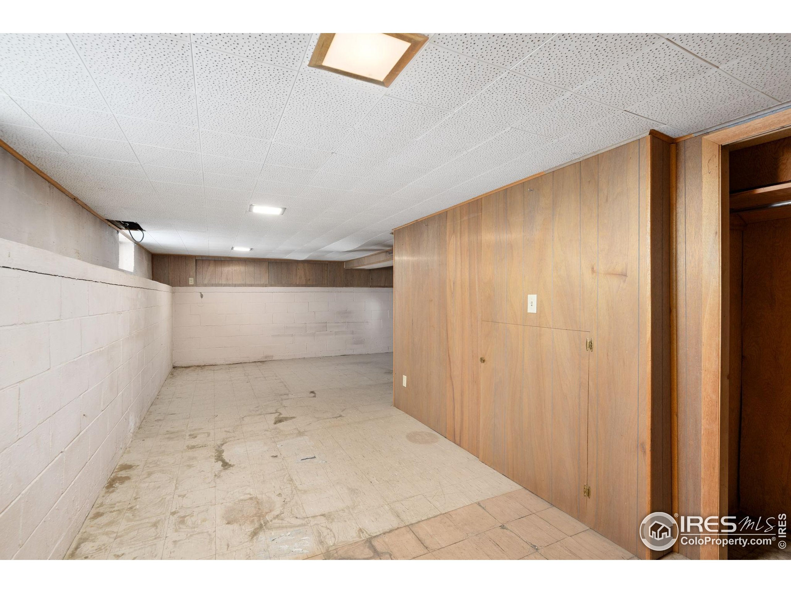 21 North Rutherford Avenue Johnstown, CO 80534 - Photo 17 of 25