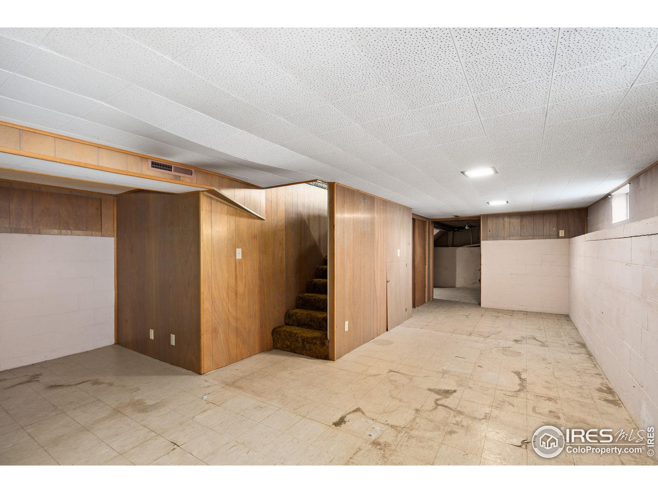 21 North Rutherford Avenue Johnstown, CO 80534 - Photo 18 of 25