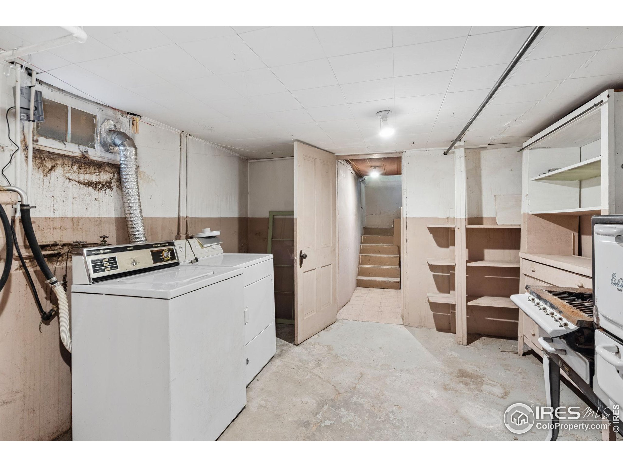 21 North Rutherford Avenue Johnstown, CO 80534 - Photo 19 of 25