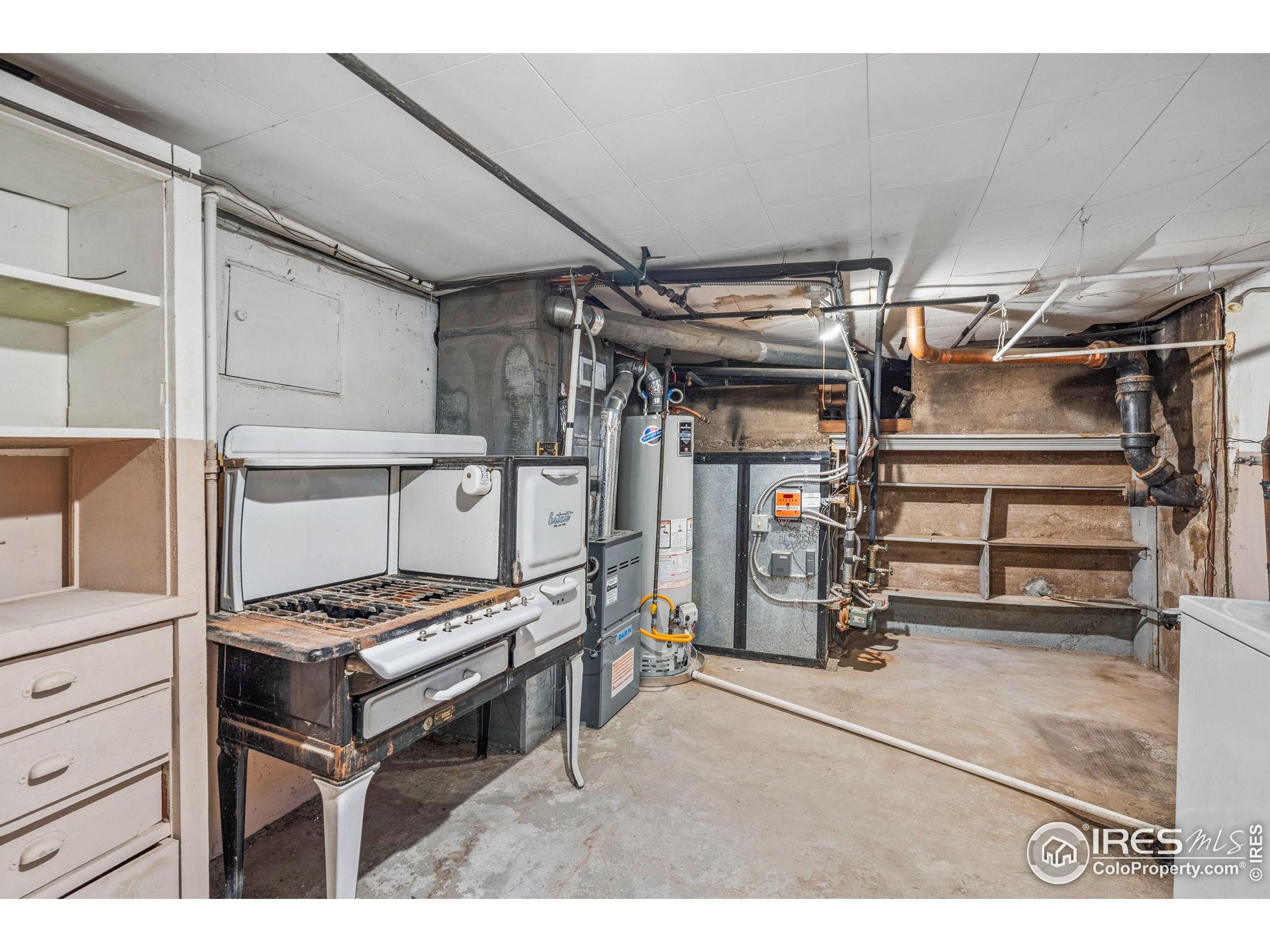 21 North Rutherford Avenue Johnstown, CO 80534 - Photo 20 of 25