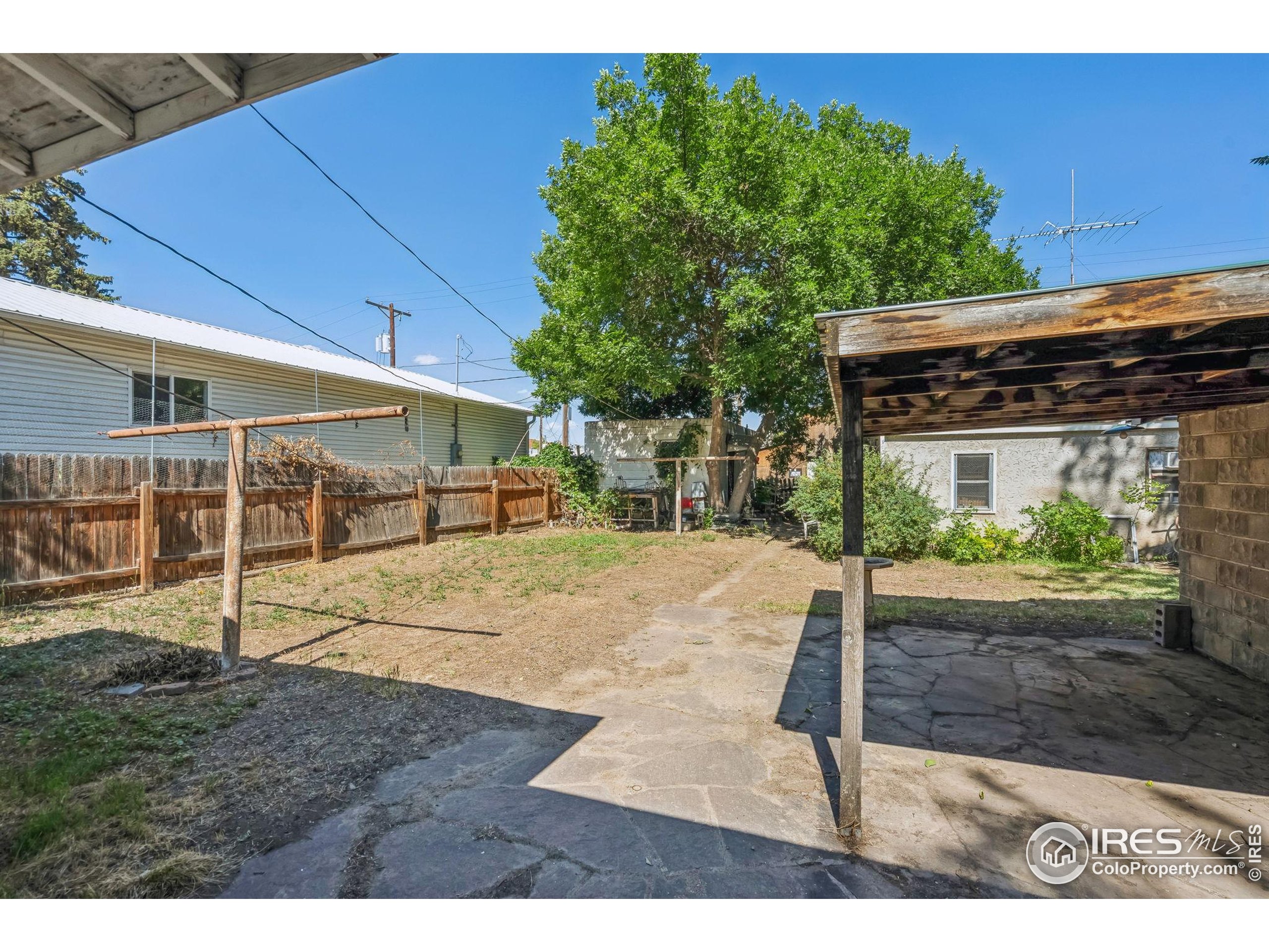 21 North Rutherford Avenue Johnstown, CO 80534 - Photo 21 of 25