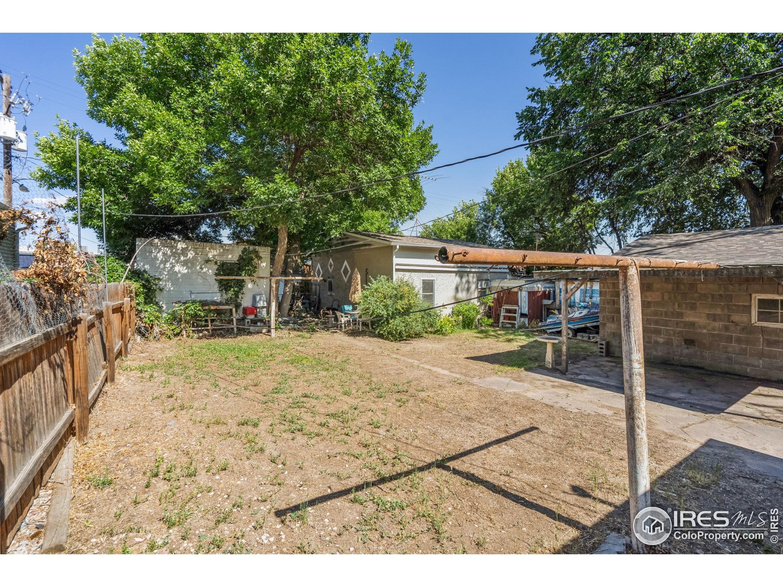 21 North Rutherford Avenue Johnstown, CO 80534 - Photo 23 of 25