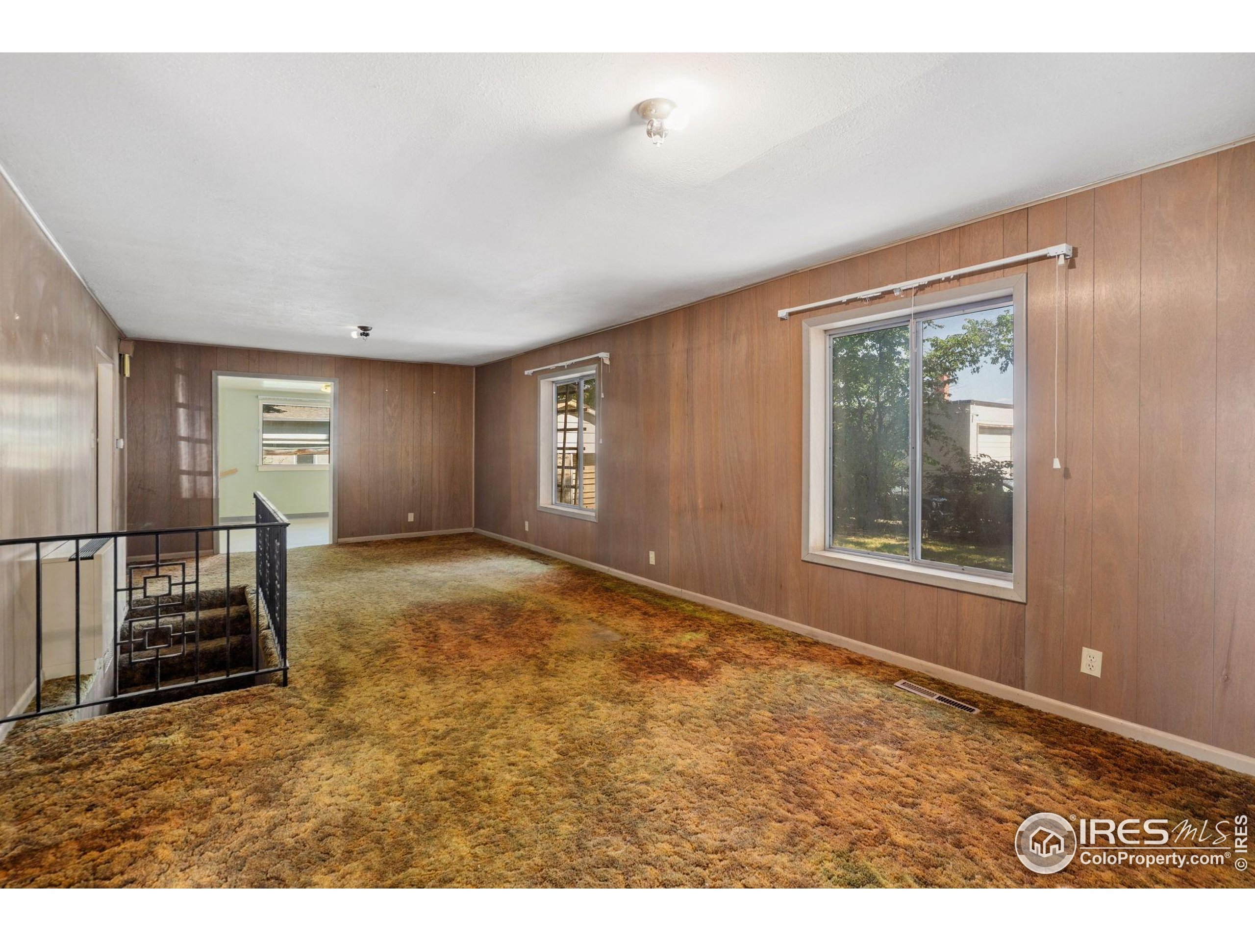 21 North Rutherford Avenue Johnstown, CO 80534 - Photo 4 of 25