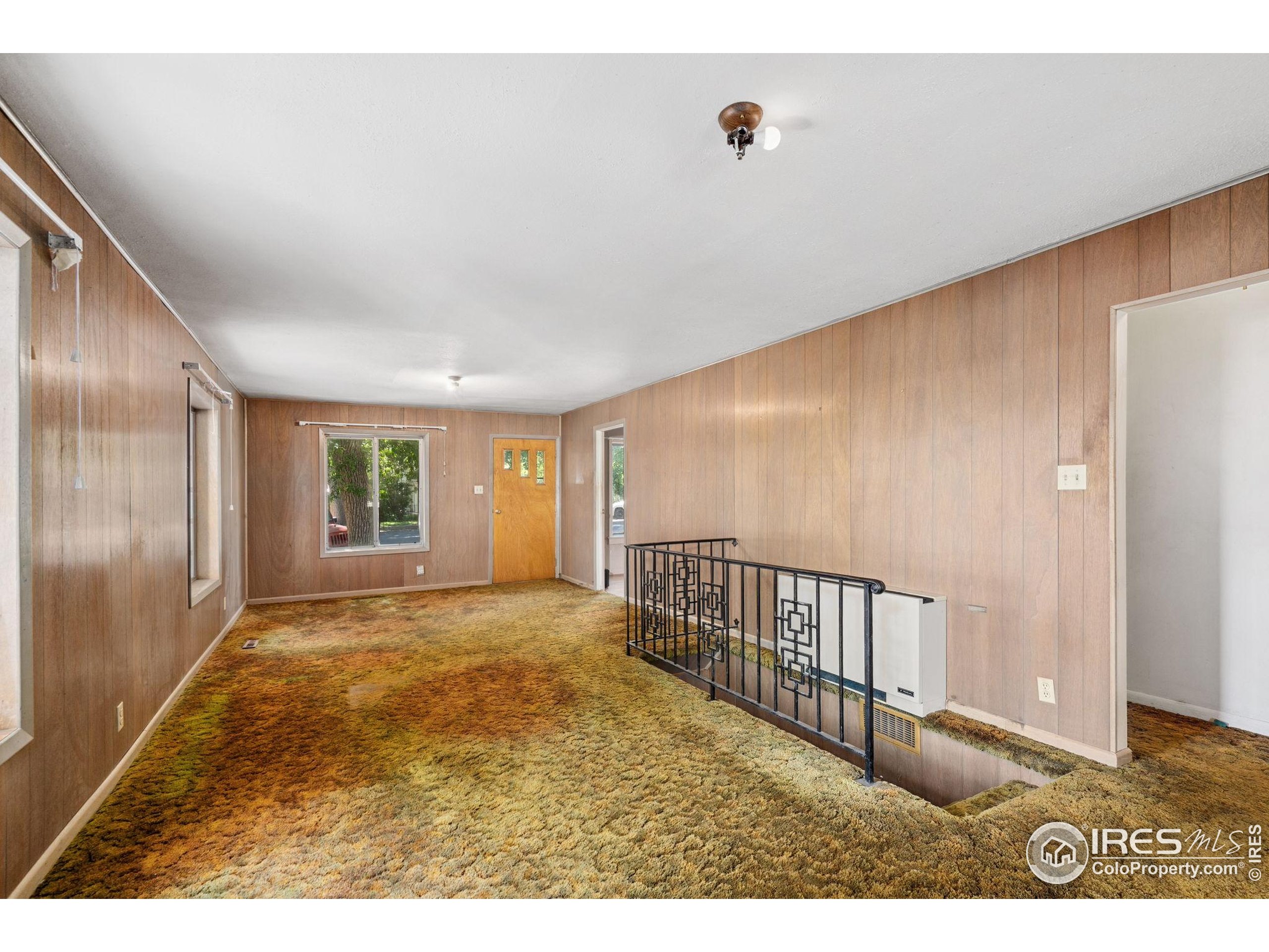 21 North Rutherford Avenue Johnstown, CO 80534 - Photo 5 of 25