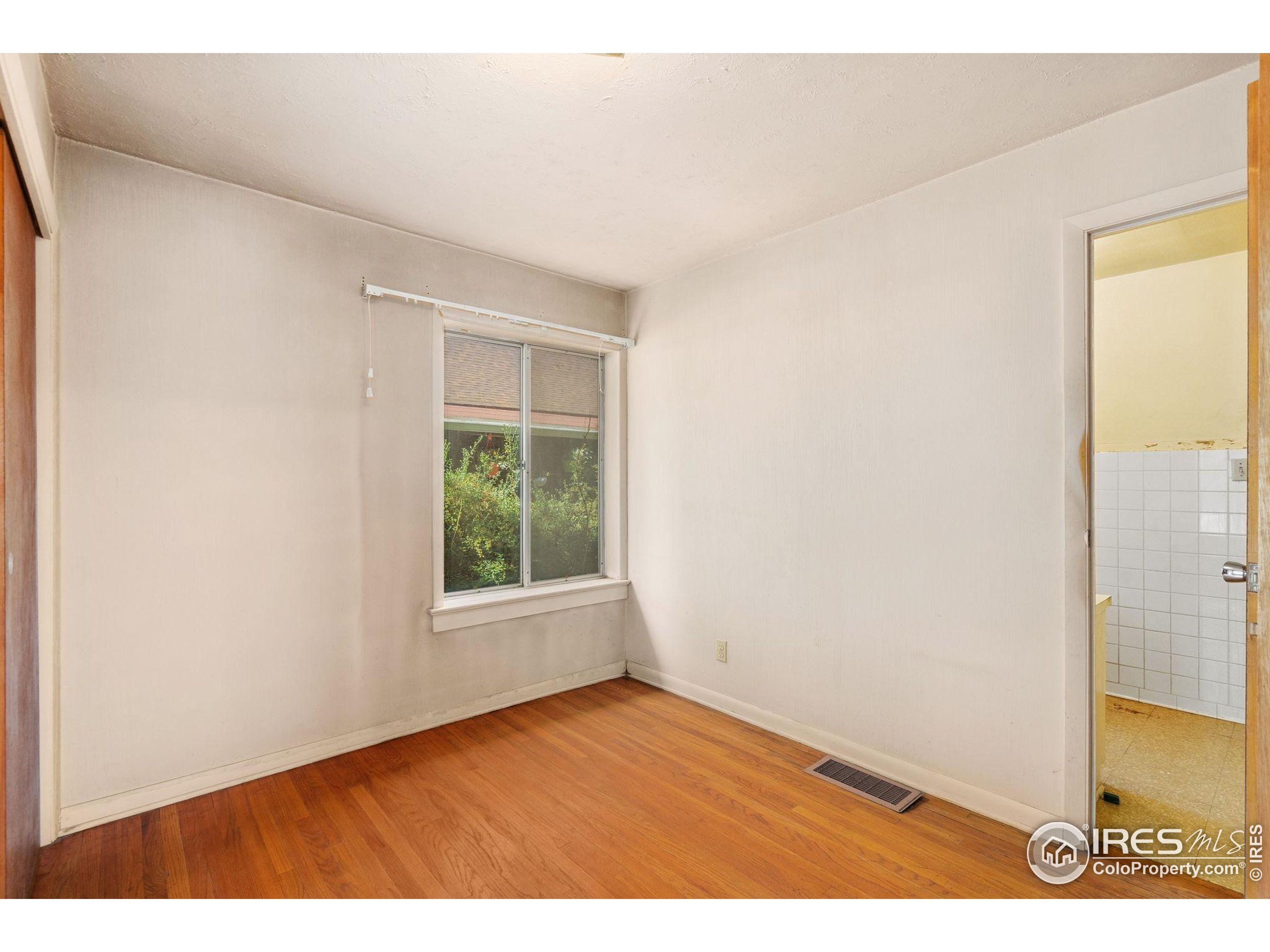 21 North Rutherford Avenue Johnstown, CO 80534 - Photo 8 of 25