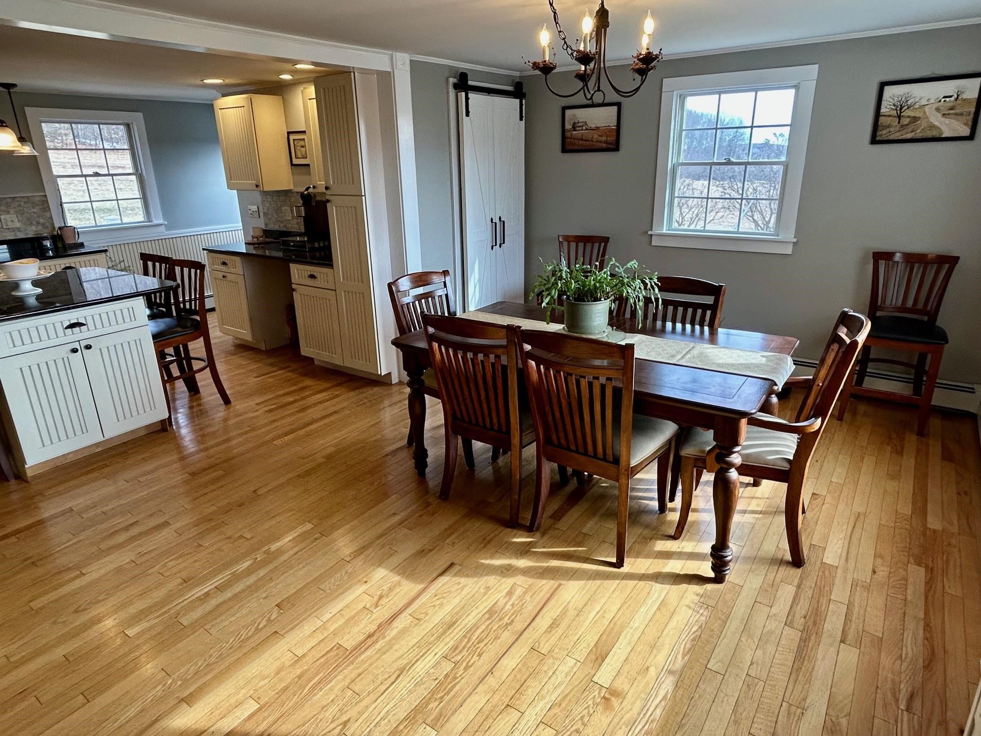 918 Hebard Hill Road Randolph, VT 05060 - Photo 6 of 58