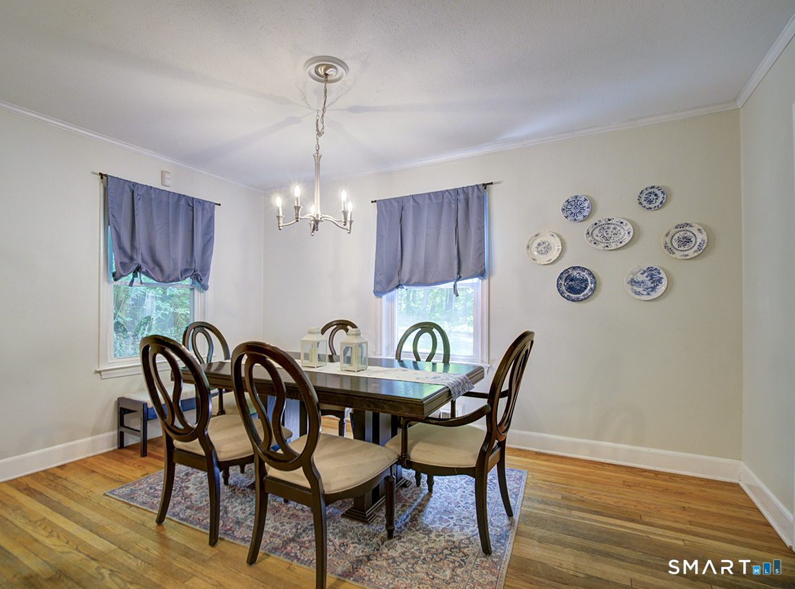 57 Buckingham Street Meriden, CT 06451 - Photo 8 of 35