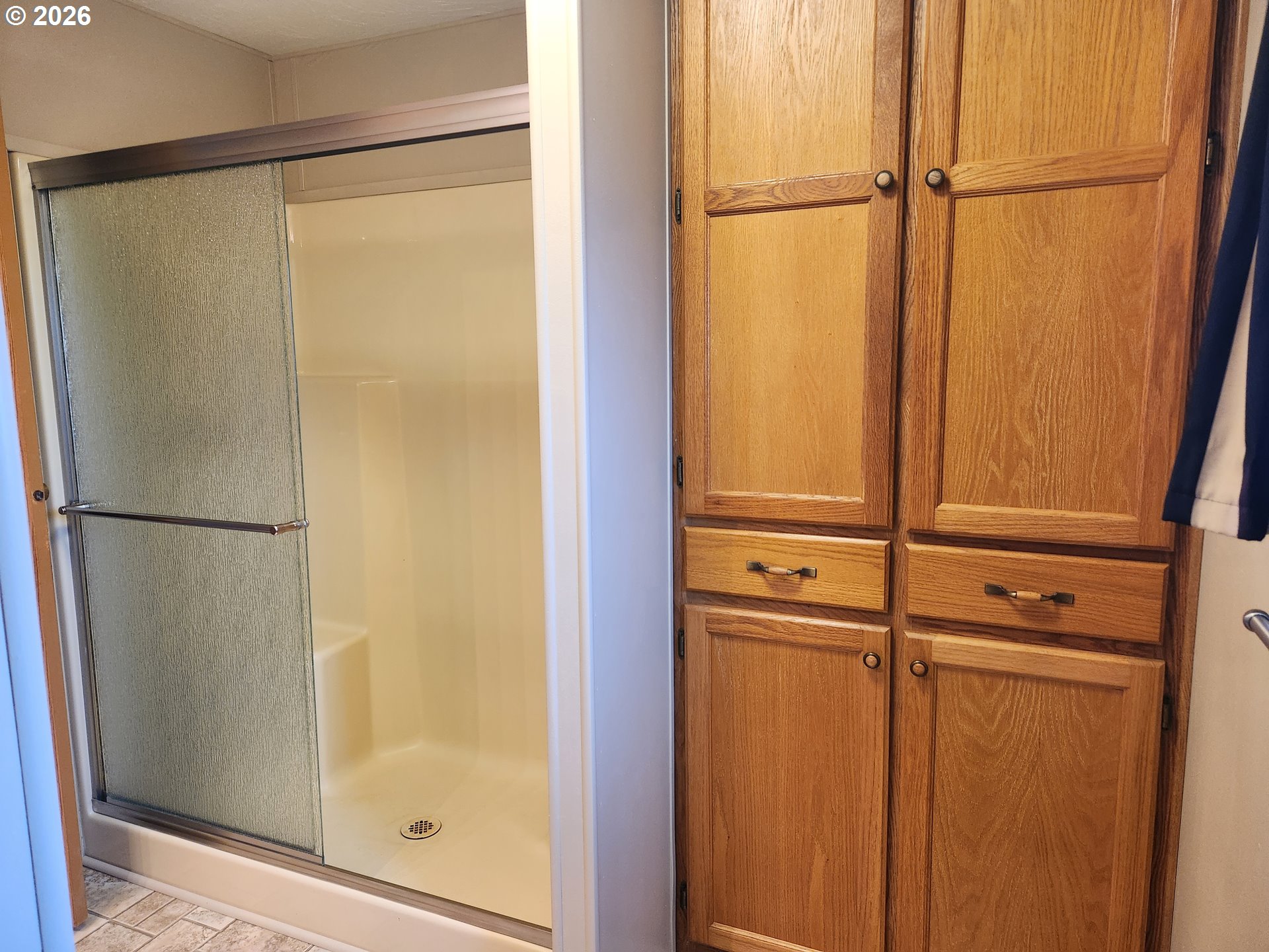 100 River Bend Road, Unit 24 Reedsport, OR 97467 - Photo 24 of 36 Gallery Image 24