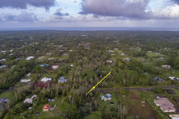 $150,000 | 998 24th Avenue, Keaau, HI 96749