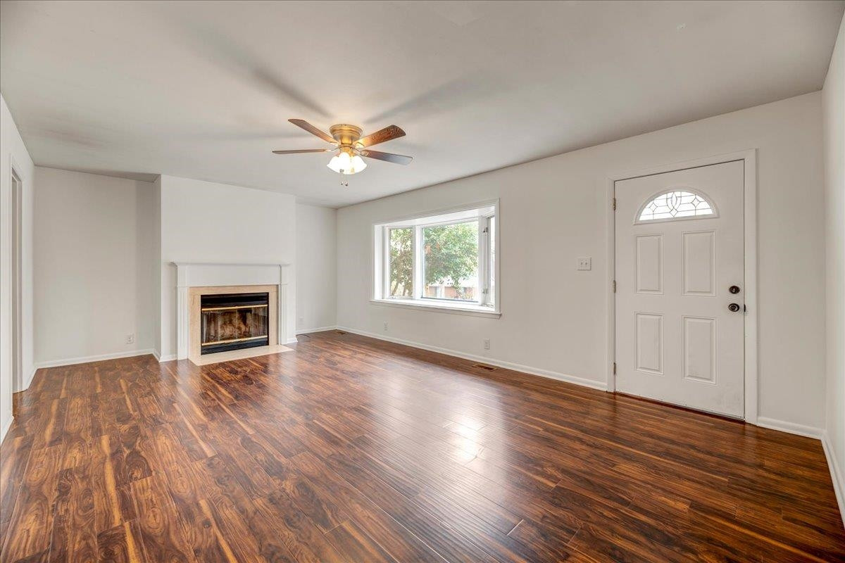 3317 Ashby Place Raleigh, NC 27604 - Photo 7 of 44 Family