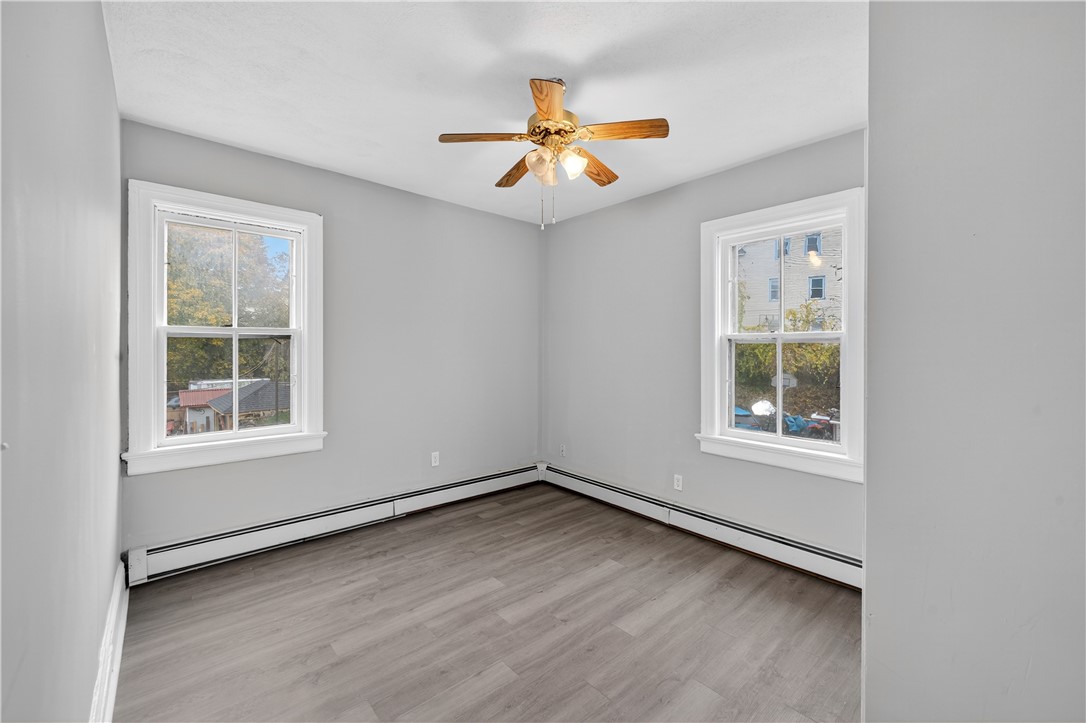 160 Magnolia Street Providence, RI 02909 - Photo 12 of 28