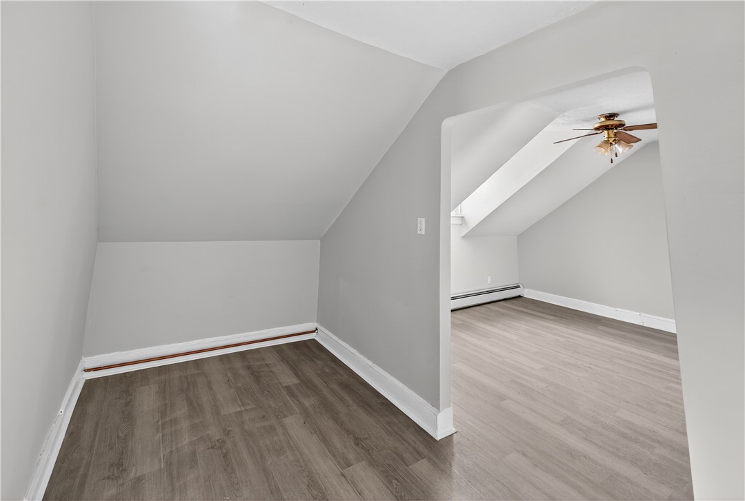 160 Magnolia Street Providence, RI 02909 - Photo 13 of 28