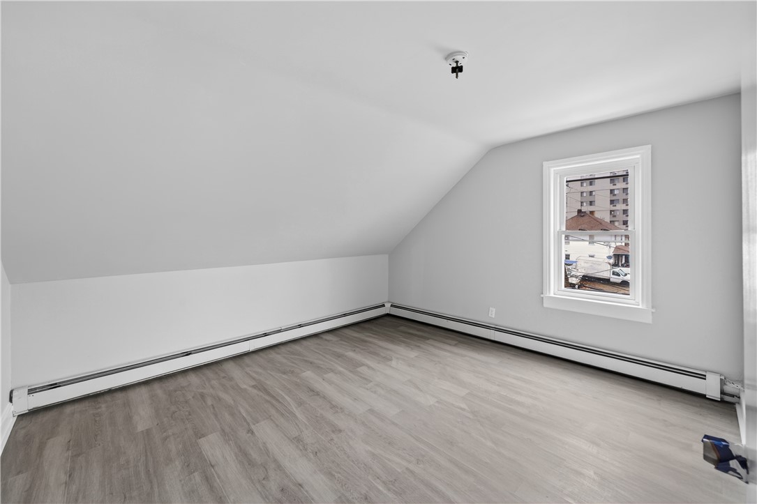 160 Magnolia Street Providence, RI 02909 - Photo 14 of 28