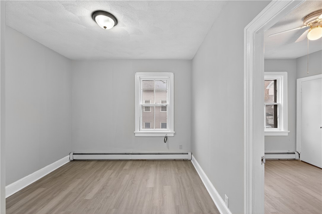 160 Magnolia Street Providence, RI 02909 - Photo 16 of 28