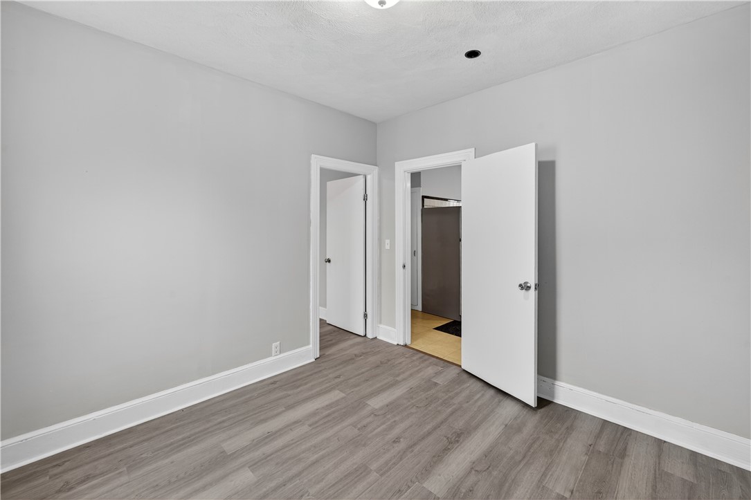 160 Magnolia Street Providence, RI 02909 - Photo 17 of 28