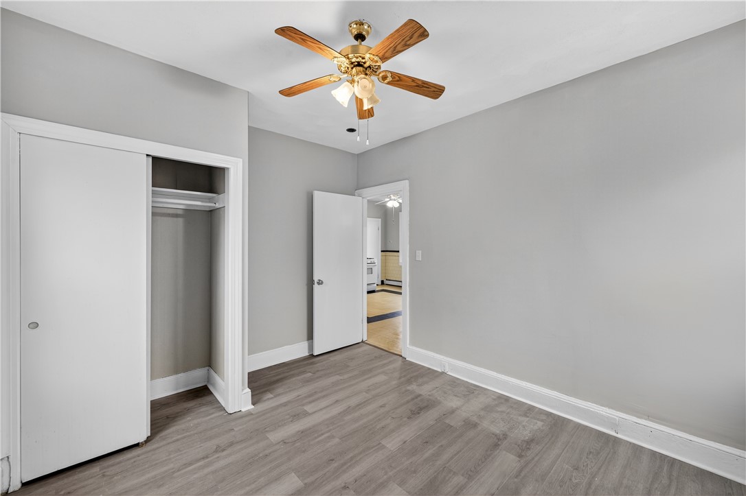 160 Magnolia Street Providence, RI 02909 - Photo 18 of 28