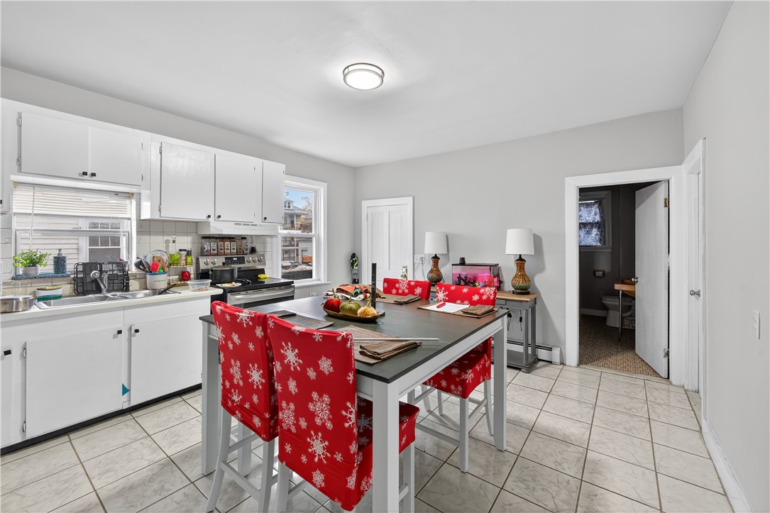 160 Magnolia Street Providence, RI 02909 - Photo 22 of 28