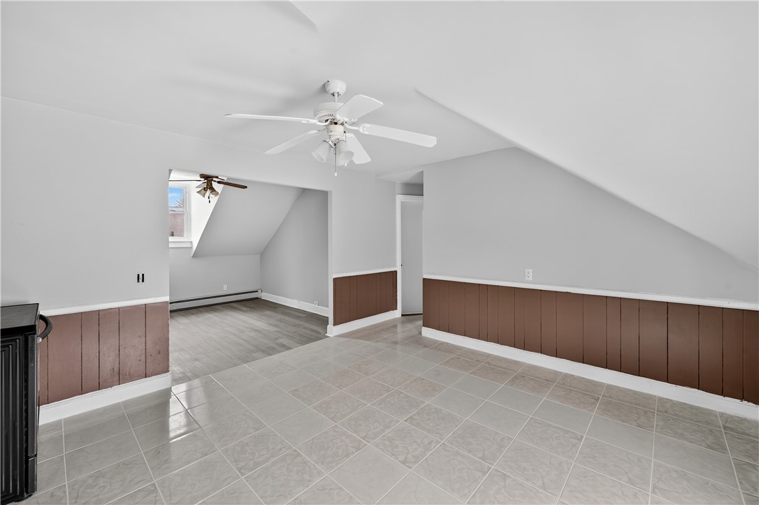 160 Magnolia Street Providence, RI 02909 - Photo 24 of 28