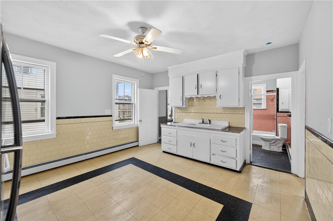 160 Magnolia Street Providence, RI 02909 - Photo 27 of 28