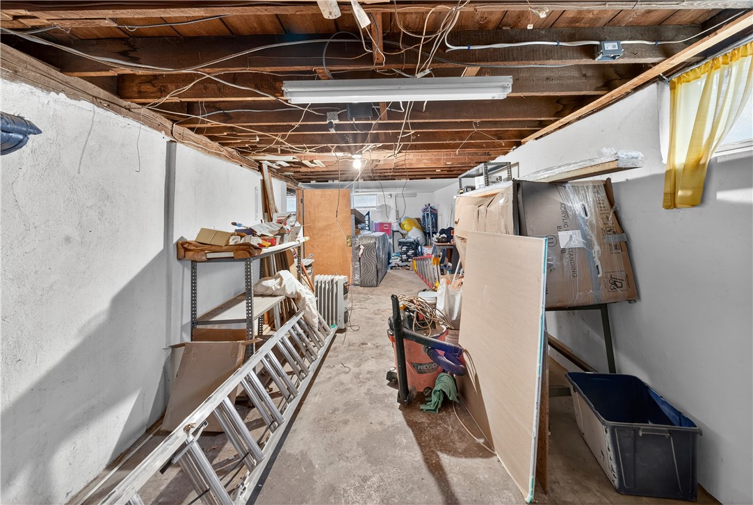 160 Magnolia Street Providence, RI 02909 - Photo 28 of 28