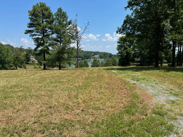 Lot 4-5 Tranquility Road Moneta, VA 24121 - Photo 12 of 16 Tranquility Lot View #2