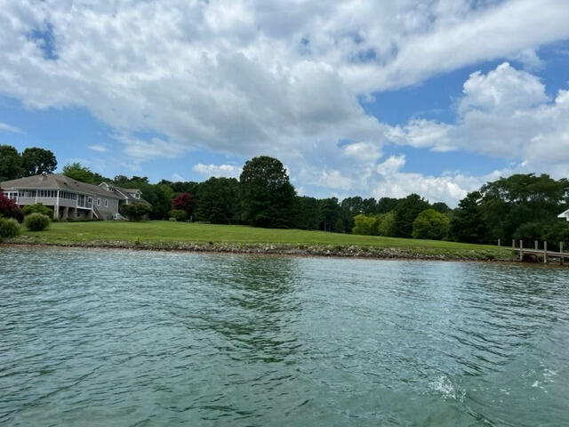 Lot 4-5 Tranquility Road Moneta, VA 24121 - Photo 13 of 16 Tranquility Lot View #4