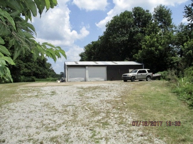 301 Cleveland Street Ripley, TN 38063 - Photo 3 of 7