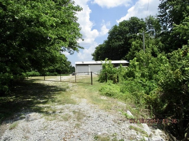 301 Cleveland Street Ripley, TN 38063 - Photo 4 of 7