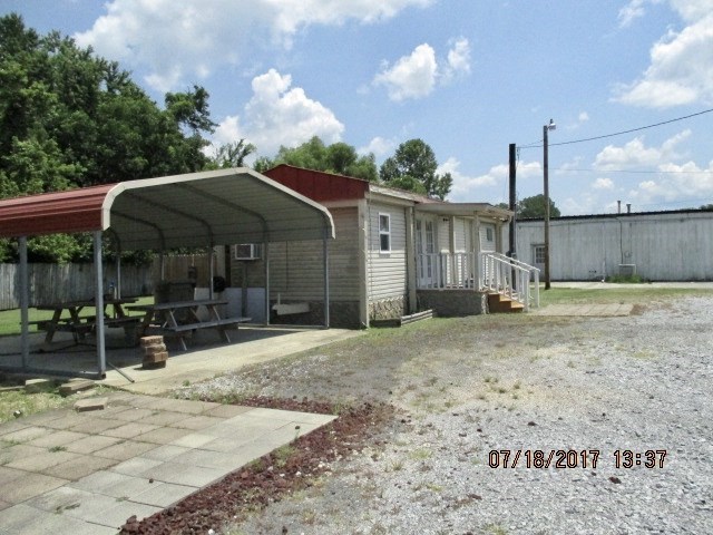 301 Cleveland Street Ripley, TN 38063 - Photo 7 of 7