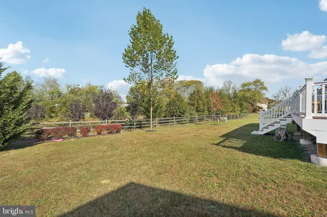 $529,000 | 1744 Lydia Drive, Hatfield, PA 19440