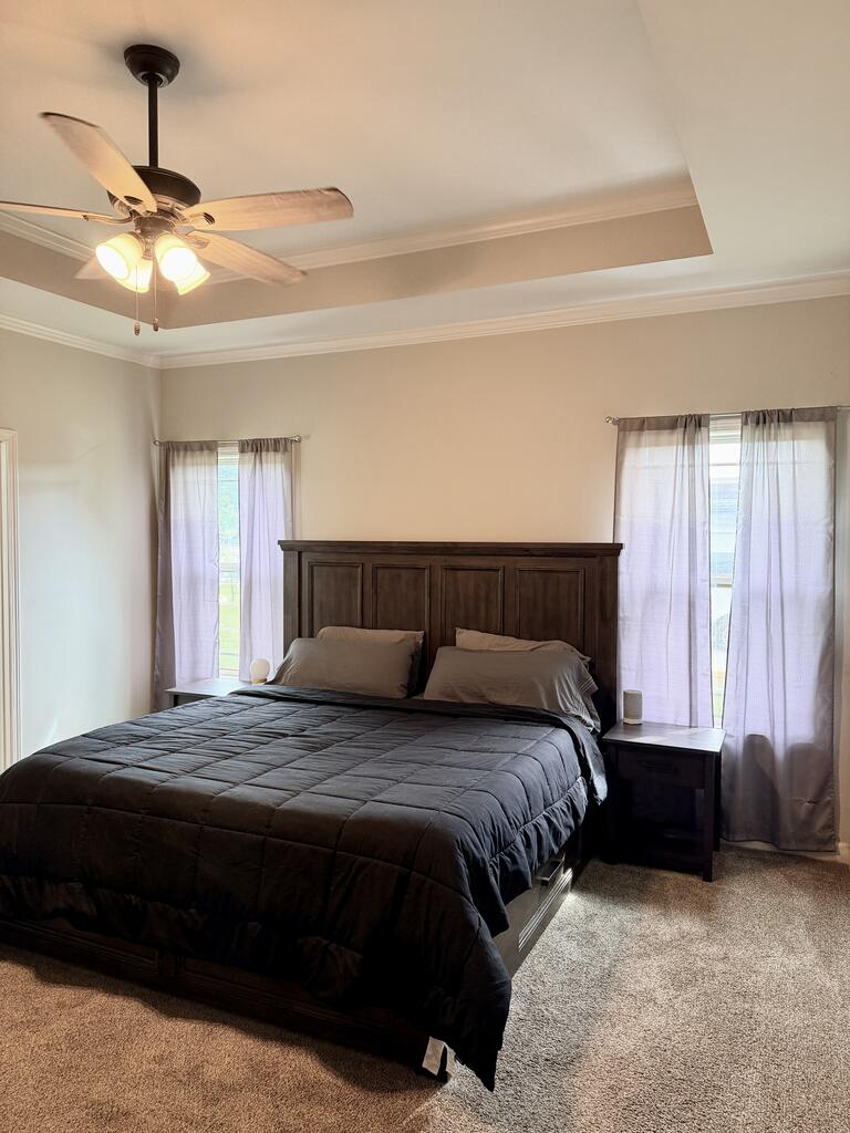 1077 Hill Top Road Newton, AL 36352 - Photo 9 of 30 Gallery Image 9