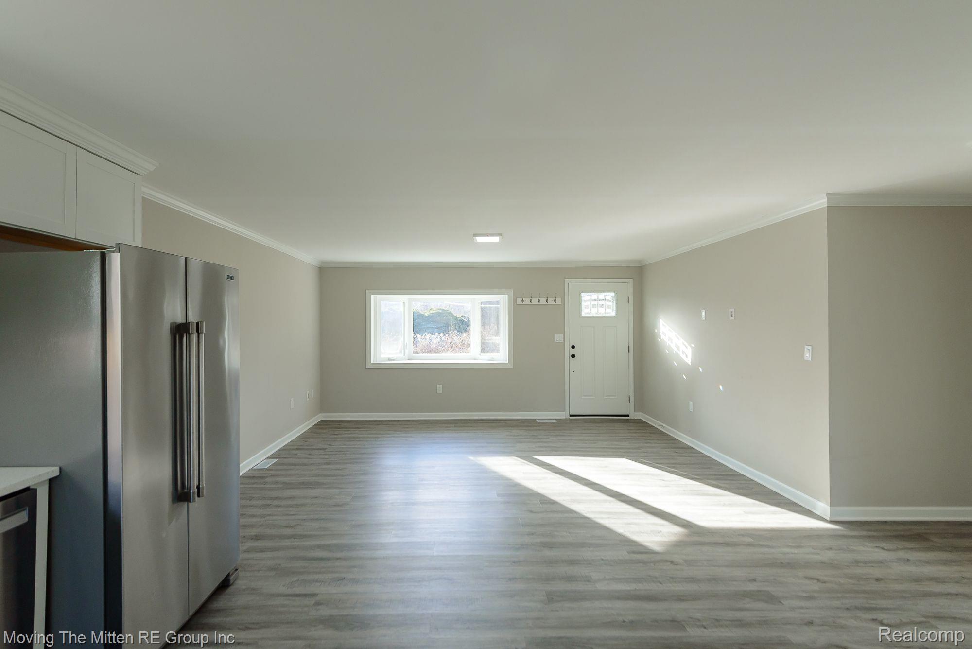46090 Wear Road Belleville, MI 48111 - Photo 5 of 38