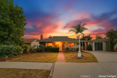 $749,000 | 1509 West Santa Cruz Street, San Pedro, CA 90732
