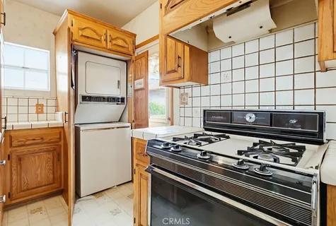 $749,000 | 1509 West Santa Cruz Street, San Pedro, CA 90732