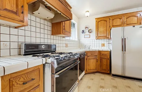$749,000 | 1509 West Santa Cruz Street, San Pedro, CA 90732