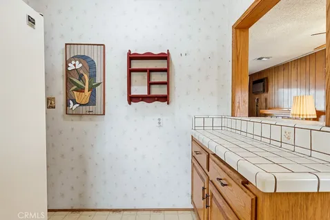 $749,000 | 1509 West Santa Cruz Street, San Pedro, CA 90732