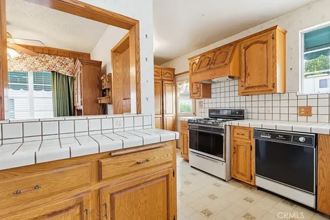 $749,000 | 1509 West Santa Cruz Street, San Pedro, CA 90732