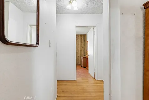 $749,000 | 1509 West Santa Cruz Street, San Pedro, CA 90732