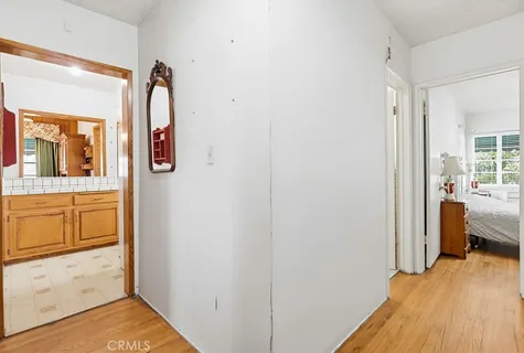 $749,000 | 1509 West Santa Cruz Street, San Pedro, CA 90732