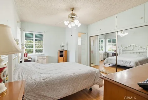 $749,000 | 1509 West Santa Cruz Street, San Pedro, CA 90732