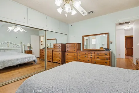 $749,000 | 1509 West Santa Cruz Street, San Pedro, CA 90732